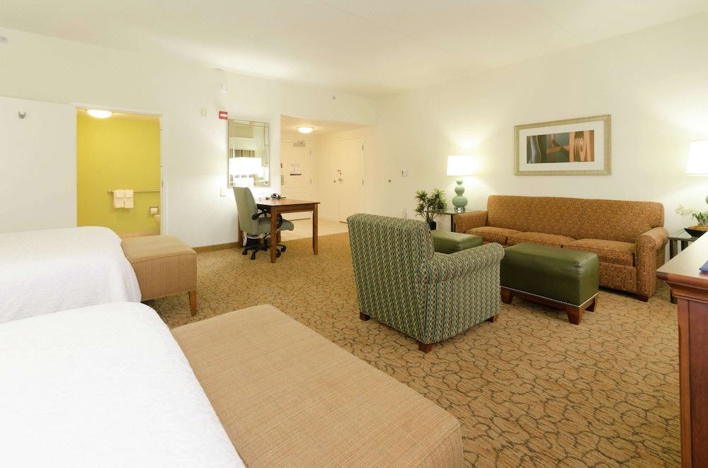 Photo of Livingroom in Hickory
