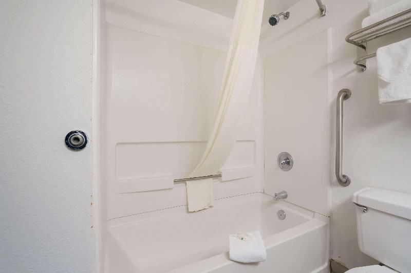Photo of Bathroom in Jacksonville