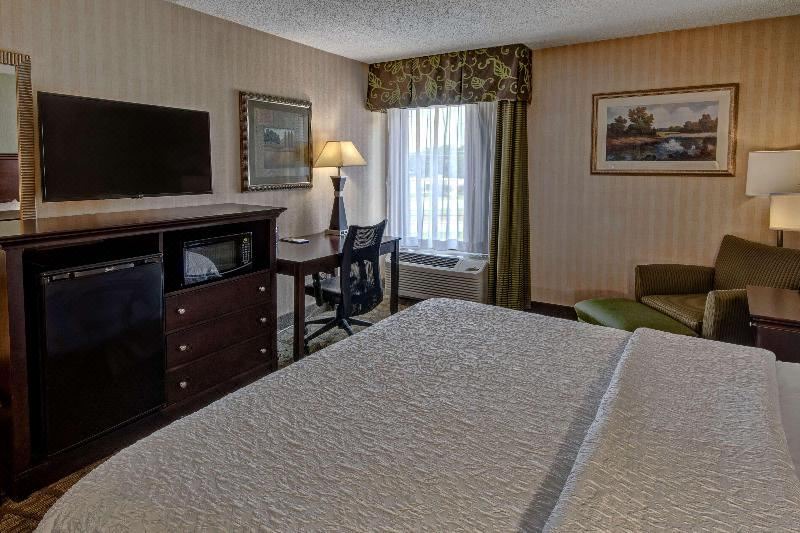 Photo of Bedroom in Rocky Mount