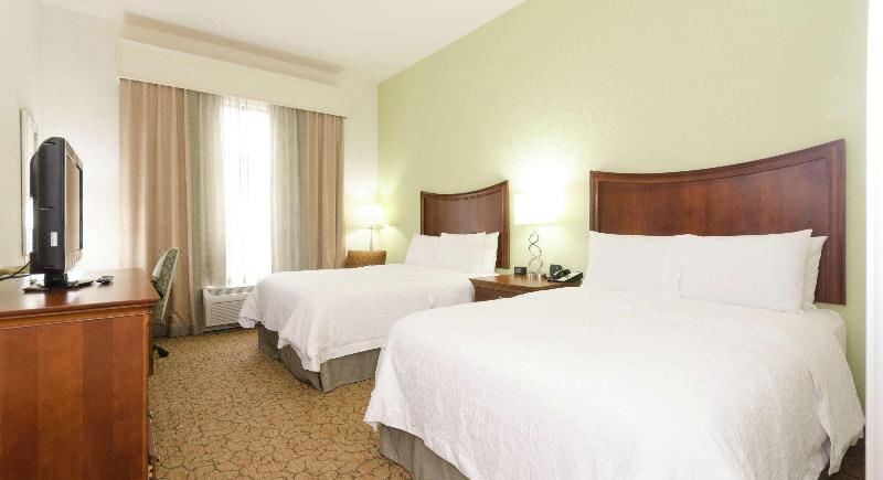Photo of Bedroom in Hickory
