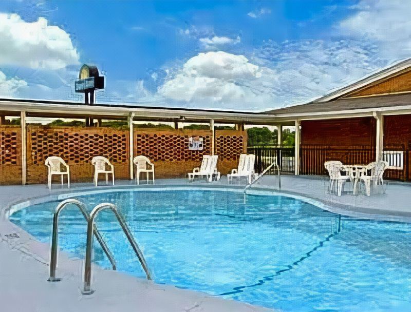 Photo of Outdoor in Lincolnton