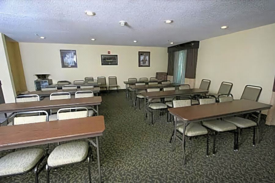 Photo of Livingroom in Shelby
