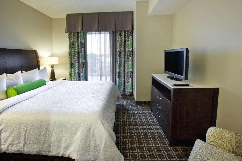 Photo of Bedroom in Southwest Raleigh
