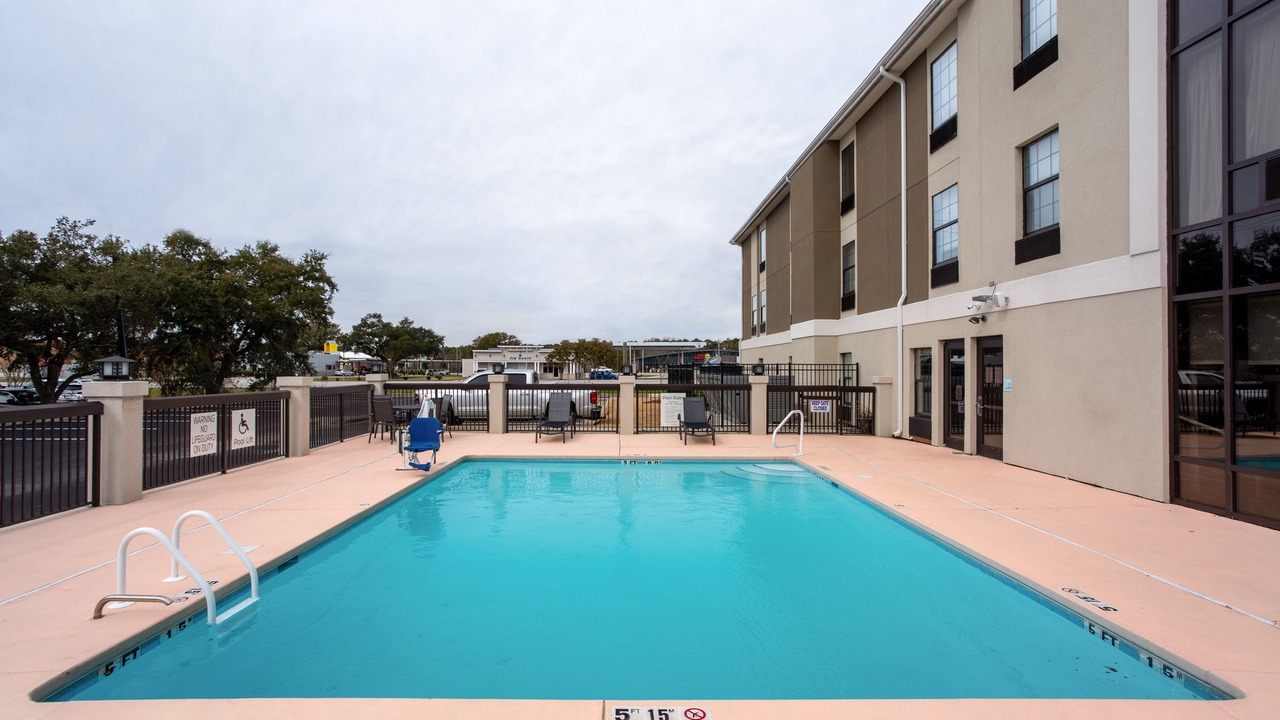 Photo of Outdoor in Morehead City
