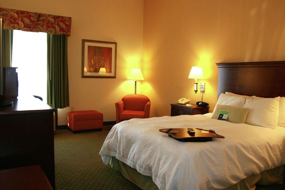 Photo of Bedroom in New Bern