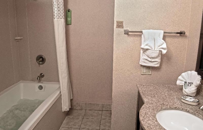 Photo of Bathroom in Sanford