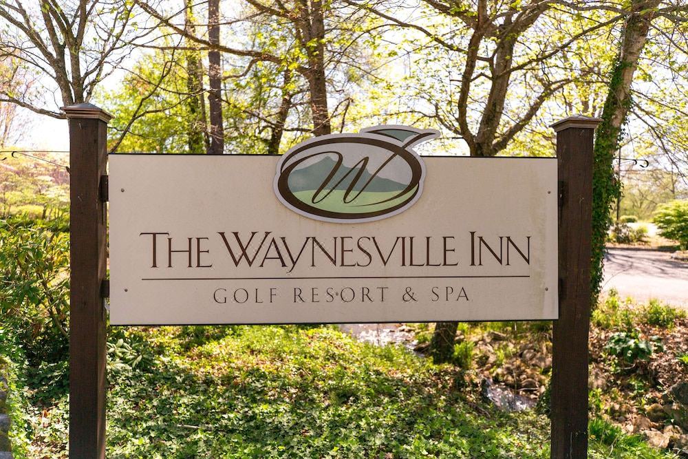 Photo of Others in Waynesville