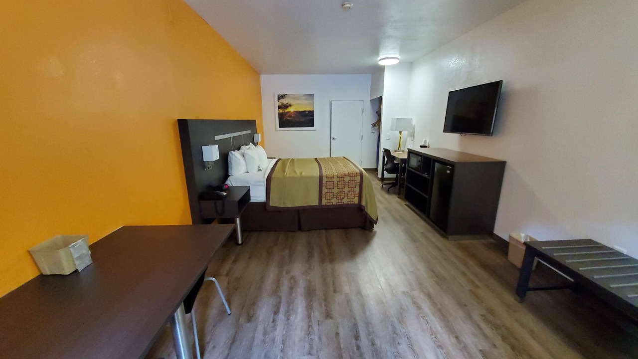 Photo of Livingroom in Lexington - Salisbury