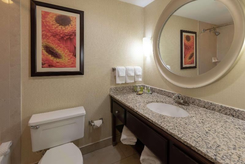 Photo of Bathroom in Norfolk - Virginia Beach