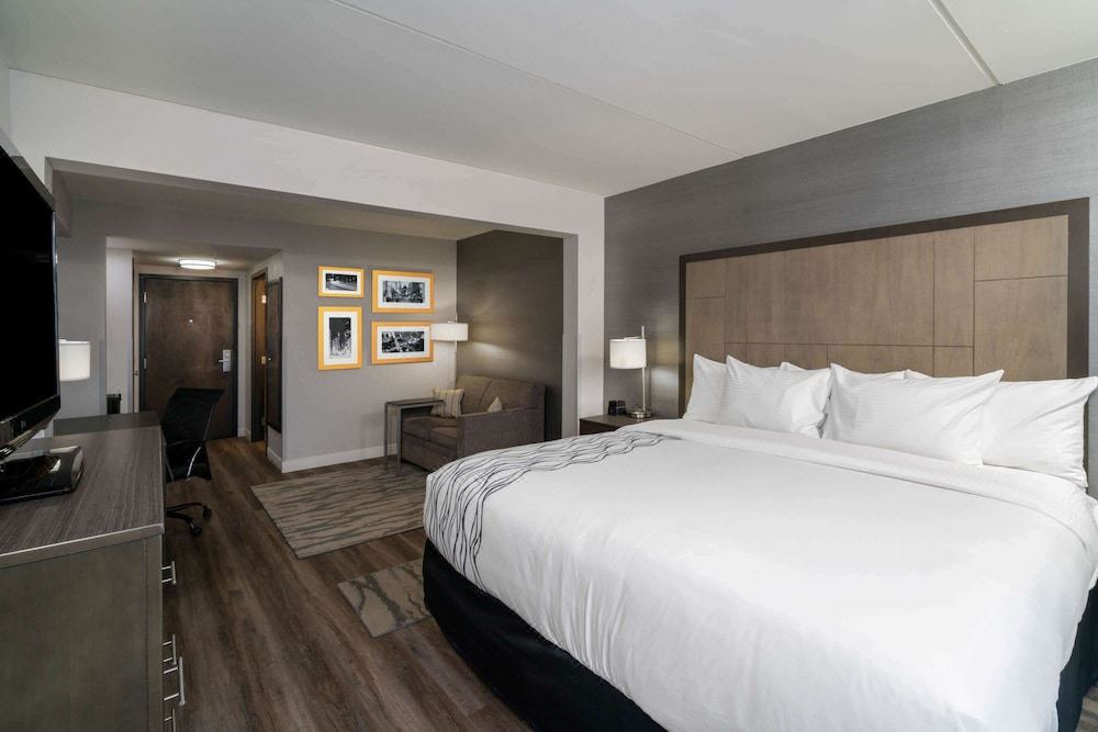 Photo of Bedroom in Northeast Raleigh