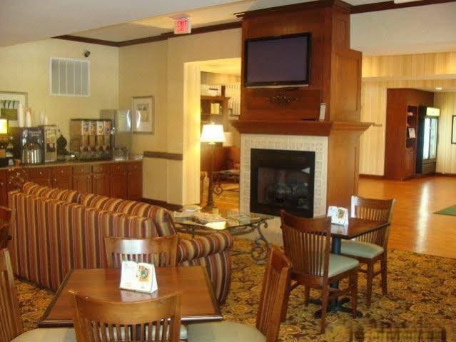 Photo of Livingroom in Wilmington