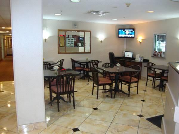 Photo of Livingroom in Toddville Road