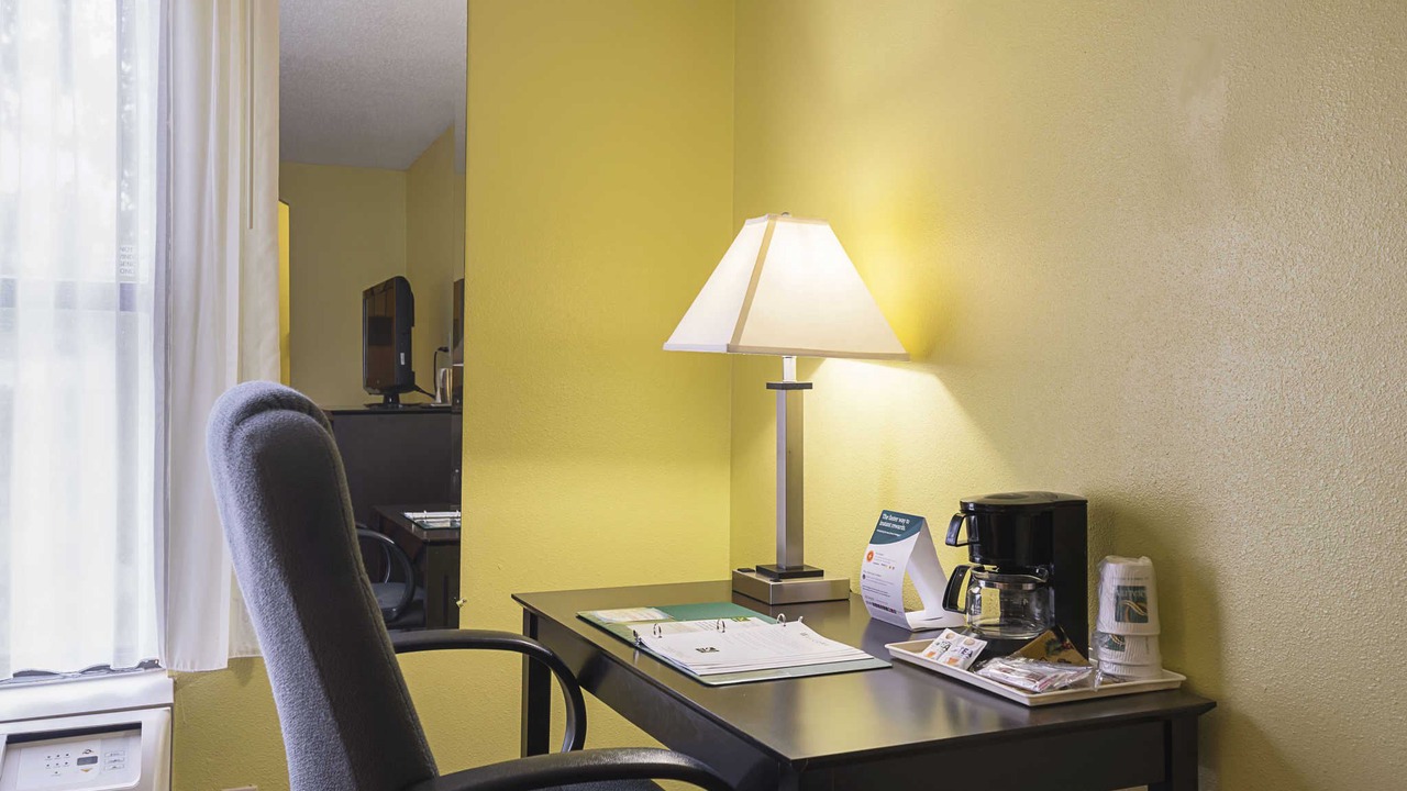 Photo of Livingroom in Washington