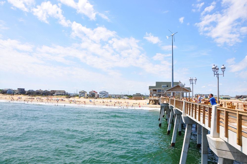 Photo of Outdoor in Kill Devil Hills