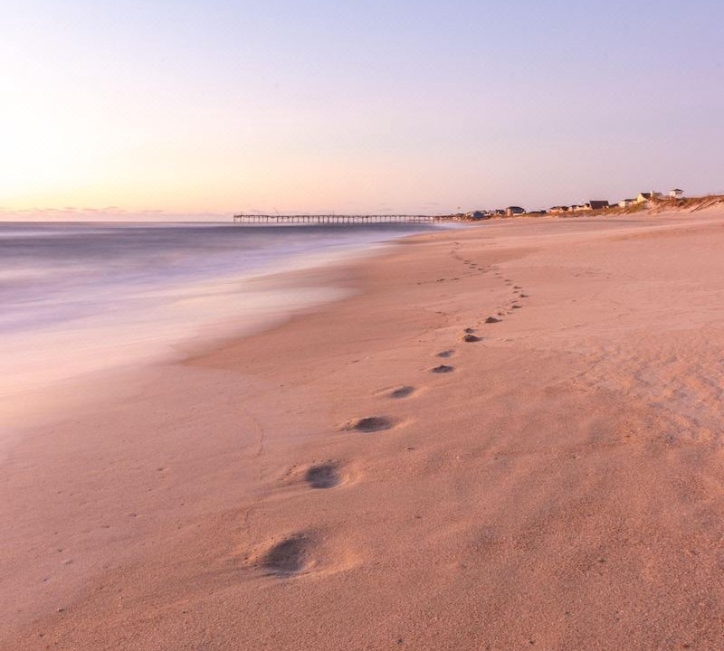 Photo of Outdoor in Kill Devil Hills