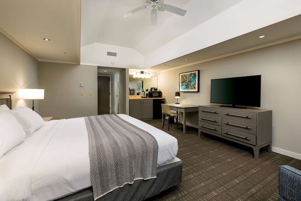 Photo of Bedroom in Waynesville