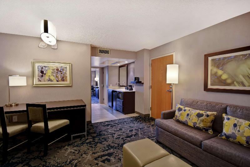 Photo of Livingroom in Cary