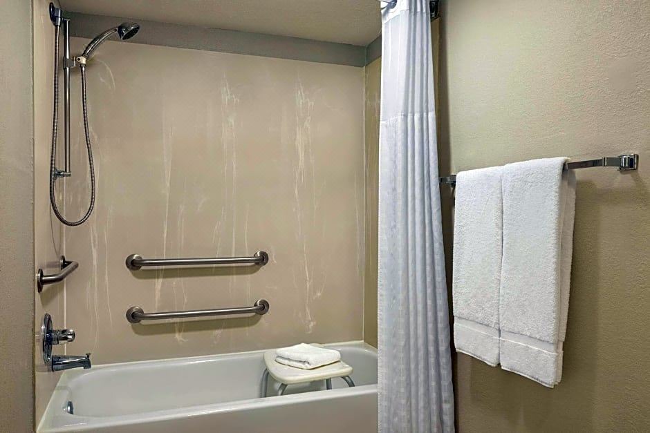 Photo of Bathroom in Wilmington