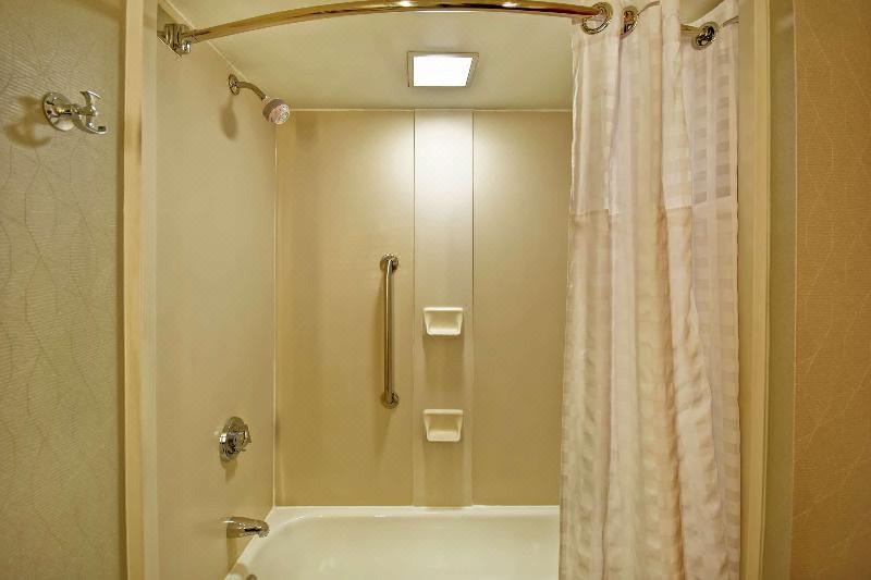 Photo of Bathroom in Cary