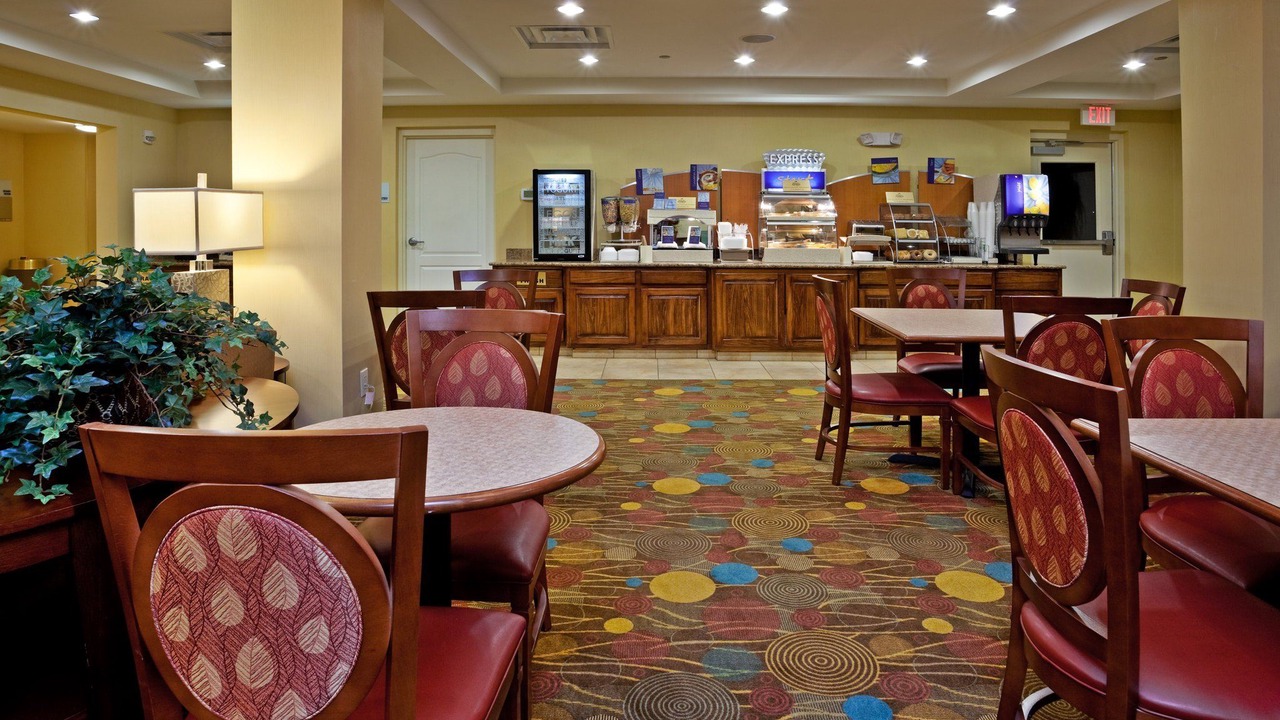 Photo of Livingroom in Greensboro