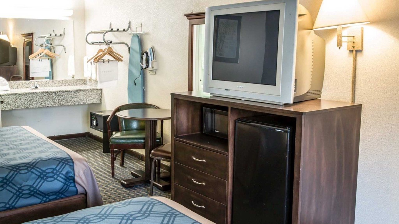 Photo of Livingroom in Wilmington