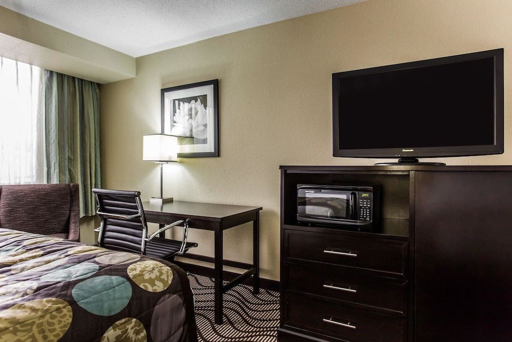 Photo of Livingroom in Charlotte