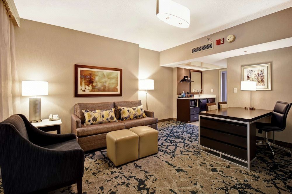 Photo of Livingroom in Cary