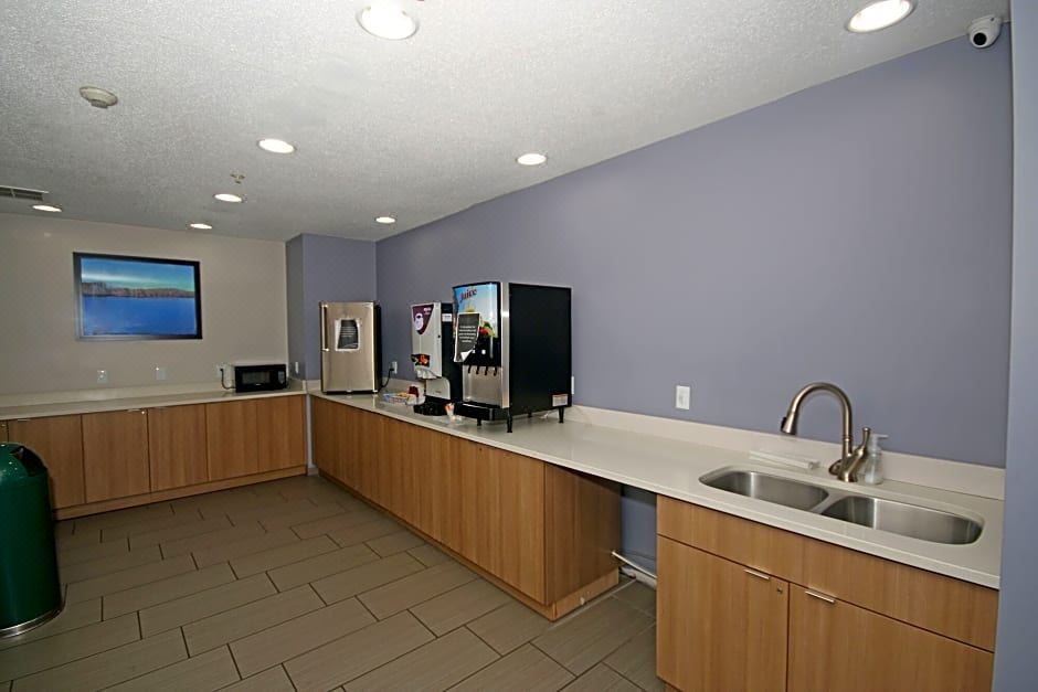 Photo of Kitchen in Greensboro