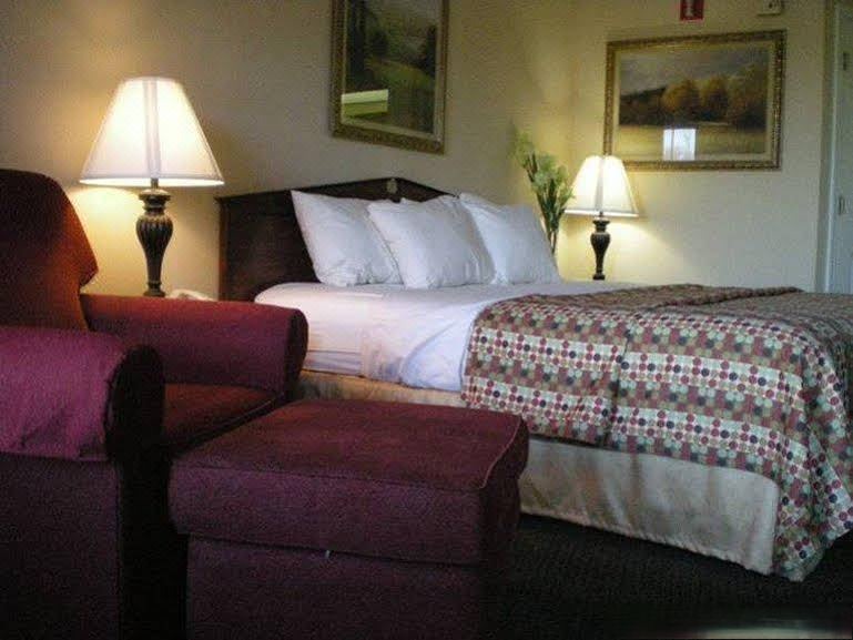 Photo of Bedroom in Sanford