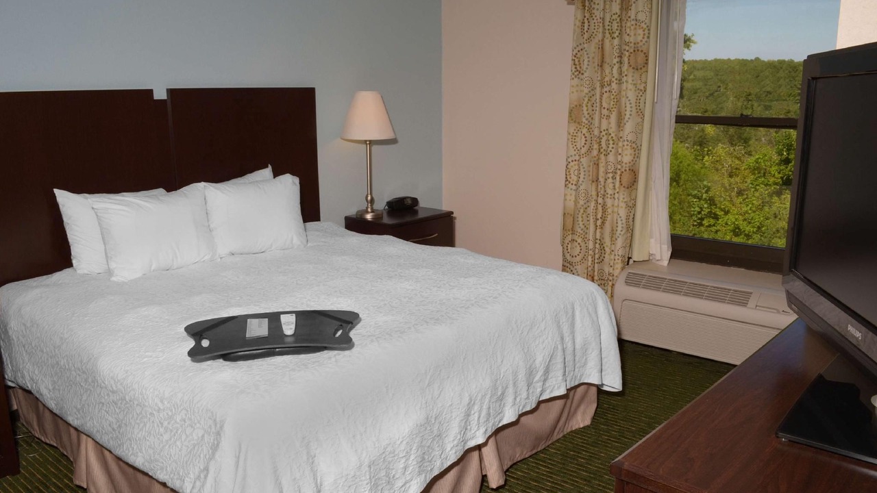 Photo of Bedroom in Sanford