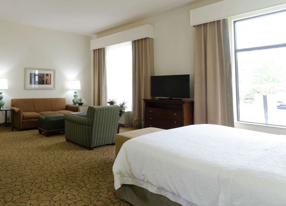Photo of Bedroom in Hickory