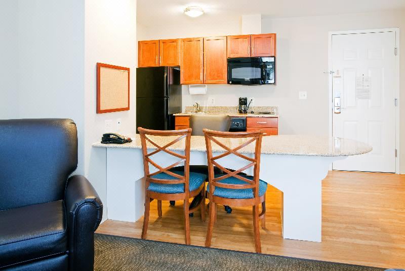 Photo of Livingroom in Jacksonville