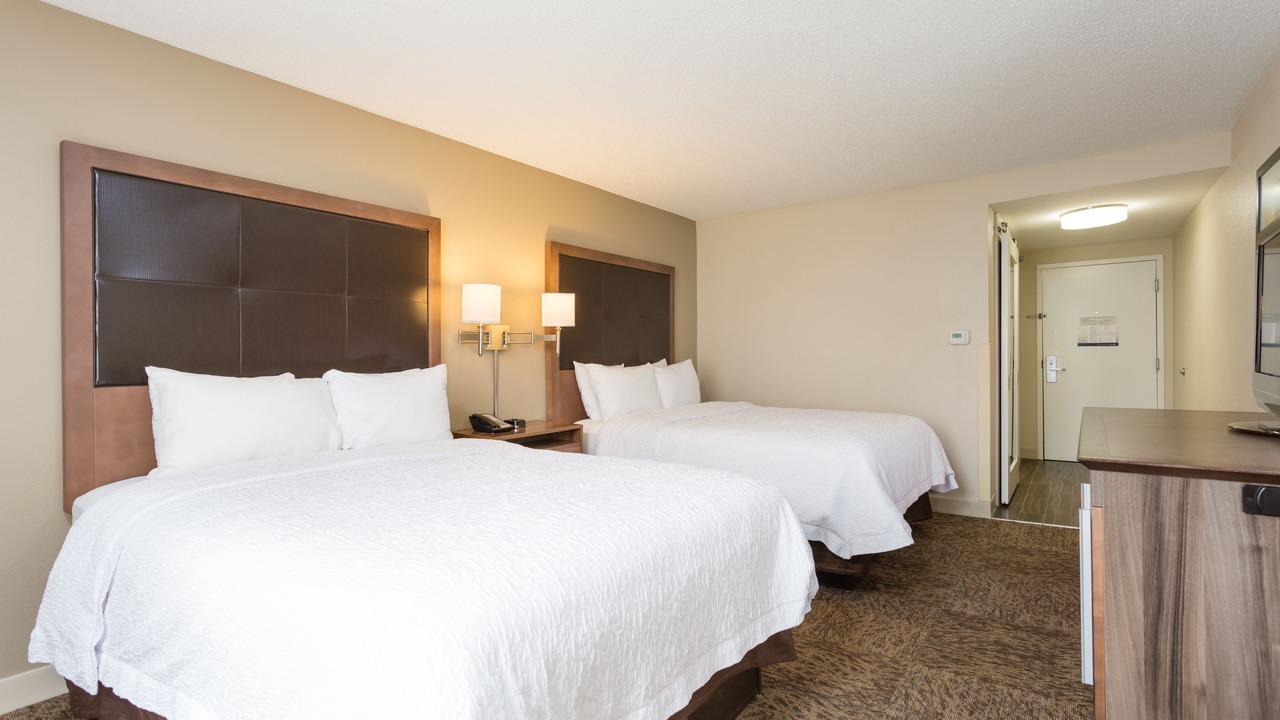 Photo of Bedroom in Havelock