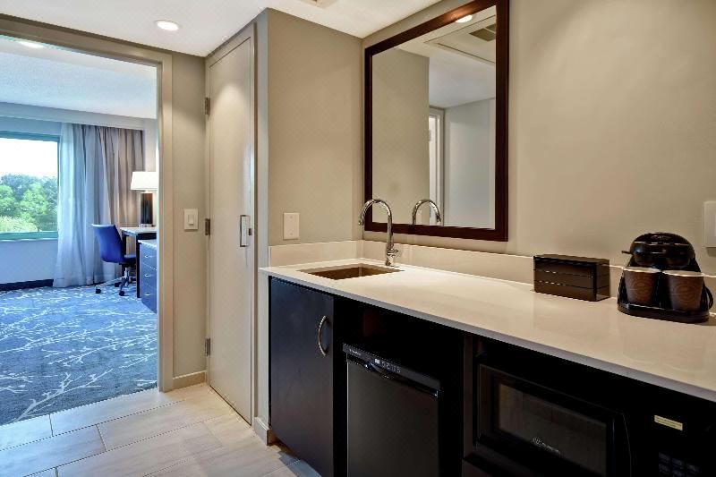 Photo of Kitchen in Cary