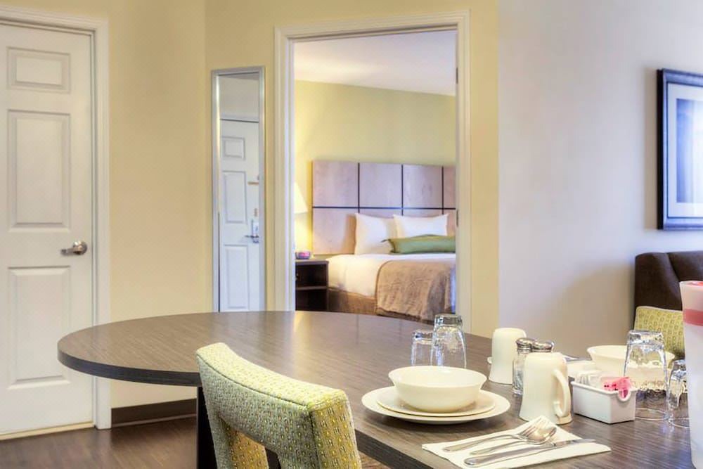 Photo of Livingroom in Mount Mourne