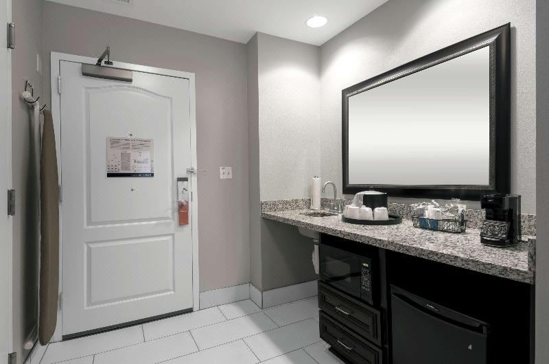 Photo of Kitchen in Glenwood South