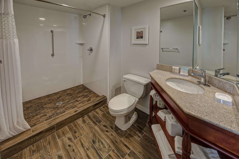 Photo of Bathroom in Concord