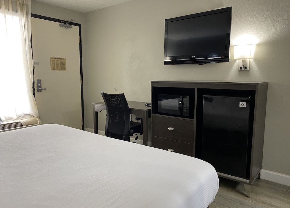Photo of Bedroom in Wilmington