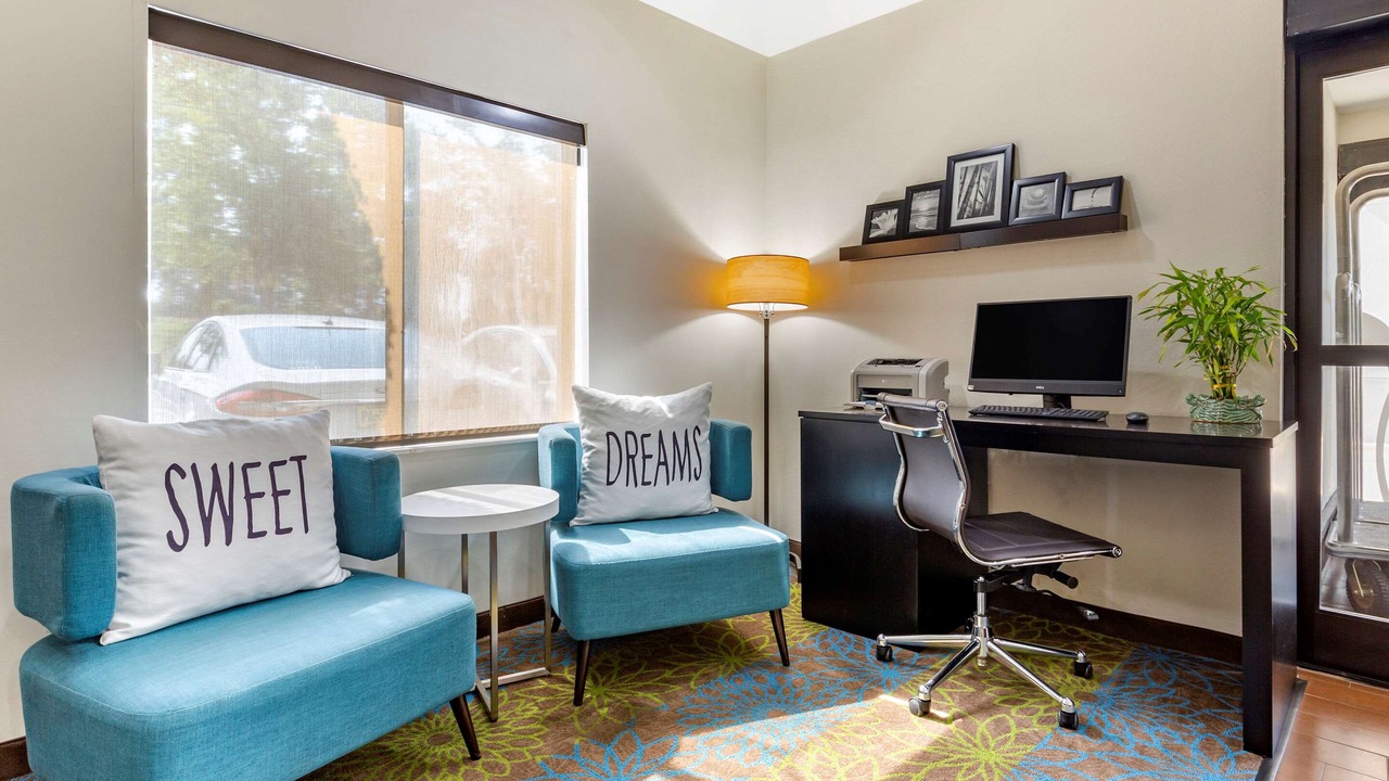 Photo of Livingroom in Henderson