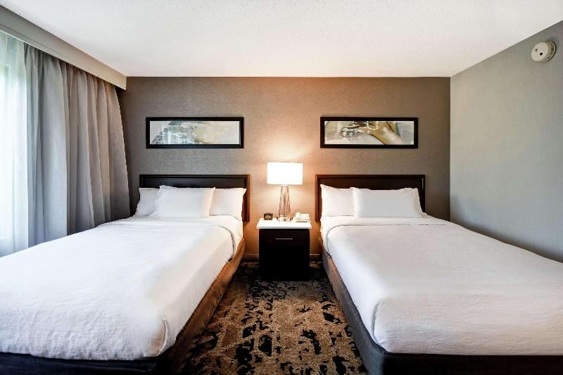 Photo of Bedroom in Cary