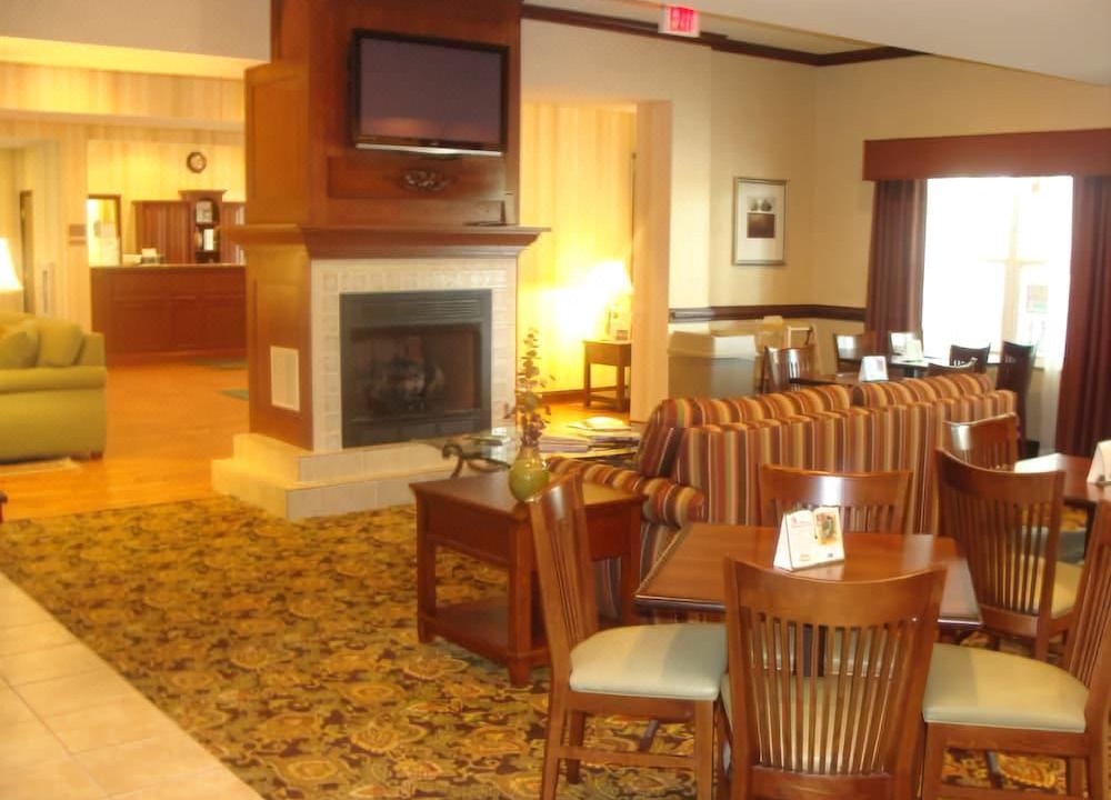 Photo of Livingroom in Wilmington