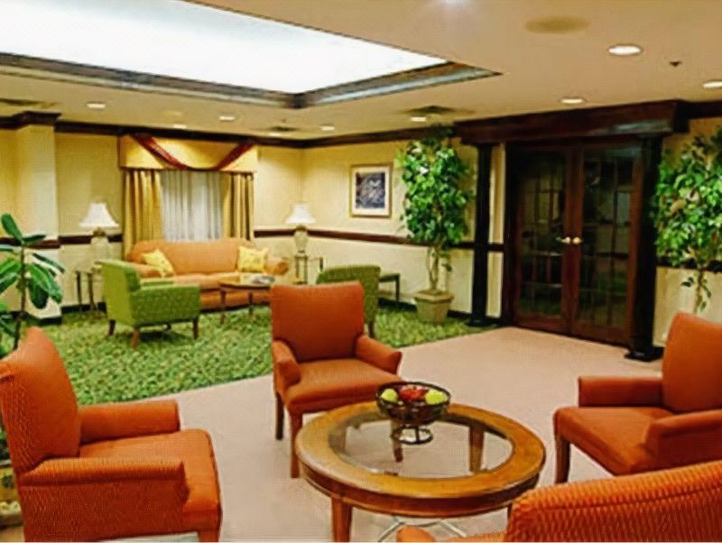 Photo of Livingroom in Kannapolis