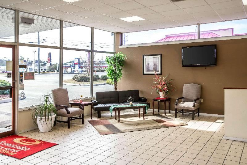 Photo of Livingroom in Wilmington