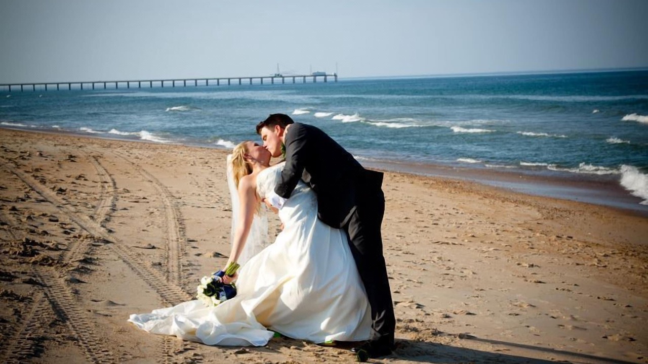 Photo of Human In Picture in Kill Devil Hills