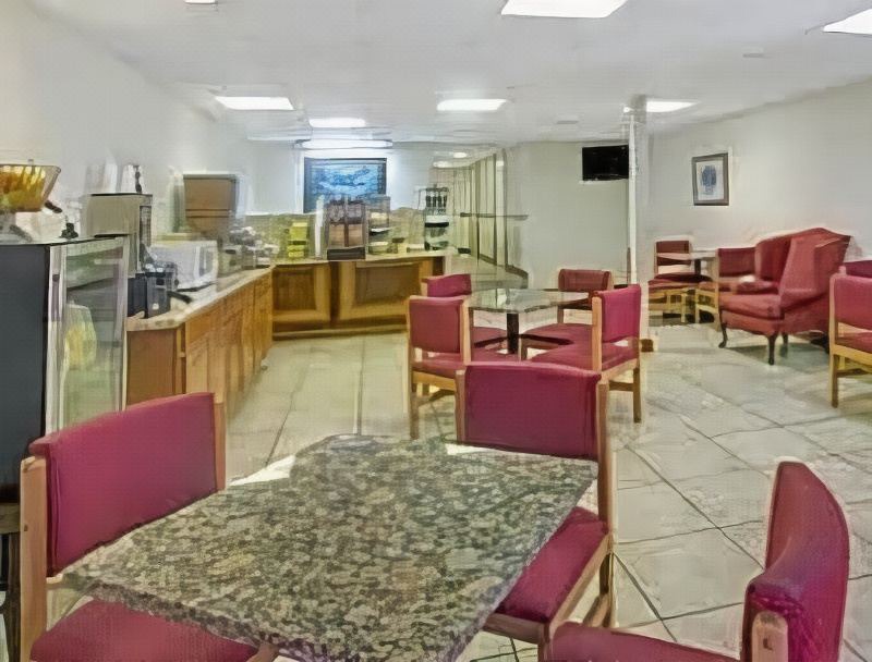 Photo of Livingroom in Lincolnton