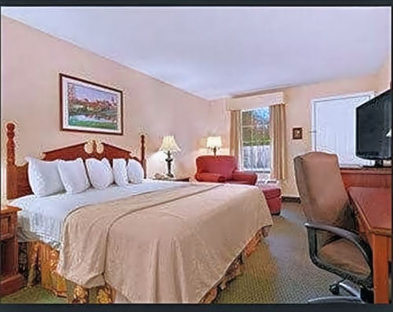 Photo of Bedroom in Sanford