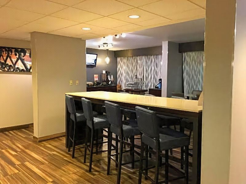 Photo of Kitchen in Gold Rock