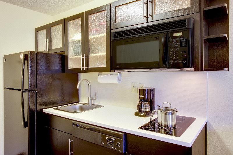 Photo of Kitchen in Crabtree