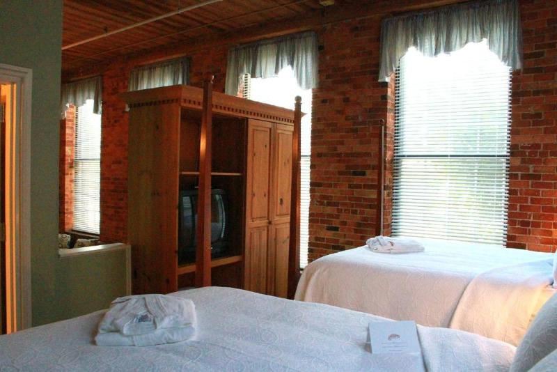 Photo of Bedroom in Winston - Salem
