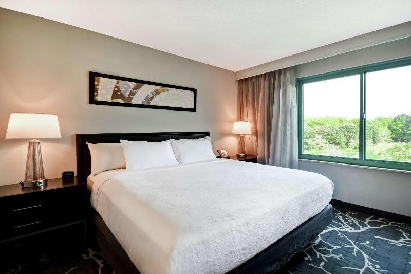 Photo of Bedroom in Cary